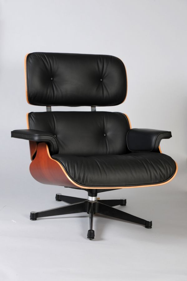 Lounge Chair